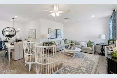 17462 S Hayward Place, Vail, AZ 85641 - Photo 12