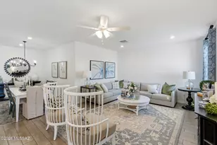 17462 S Hayward Pl, Vail, AZ 85641 - Photo 12