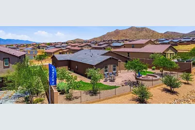 17462 S Hayward Place, Vail, AZ 85641 - Photo 4
