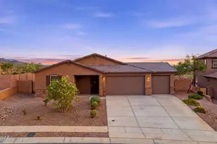 17462 S Hayward Pl, Vail, AZ 85641 - Photo 1