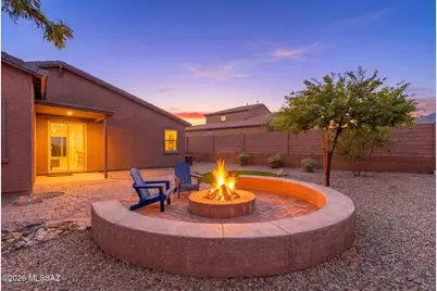 17462 S Hayward Place, Vail, AZ 85641 - Photo 44