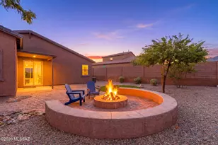 17462 S Hayward Pl, Vail, AZ 85641 - Photo 44
