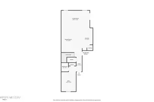 17462 S Hayward Pl, Vail, AZ 85641 - Photo 48