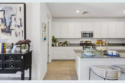 17462 S Hayward Place, Vail, AZ 85641 - Photo 16