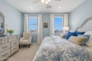 17462 S Hayward Pl, Vail, AZ 85641 - Photo 24