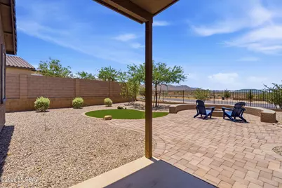 17462 S Hayward Place, Vail, AZ 85641 - Photo 40