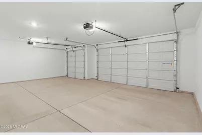 17462 S Hayward Place, Vail, AZ 85641 - Photo 38