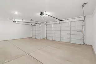 17462 S Hayward Pl, Vail, AZ 85641 - Photo 38