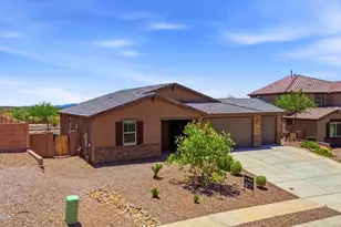 17462 S Hayward Pl, Vail, AZ 85641 - Photo 2