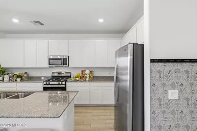 17462 S Hayward Place, Vail, AZ 85641 - Photo 20