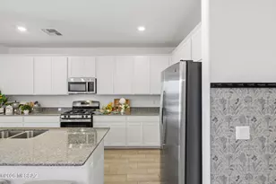 17462 S Hayward Pl, Vail, AZ 85641 - Photo 20