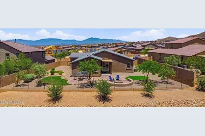 17462 S Hayward Place, Vail, AZ 85641 - Photo 46
