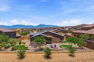 17462 S Hayward Pl, Vail, AZ 85641 - Photo 46