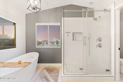 10736 N Torey Lane, Oro Valley, AZ 85737 - Photo 16