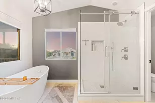 10736 N Torey Ln, Oro Valley, AZ 85737 - Photo 16