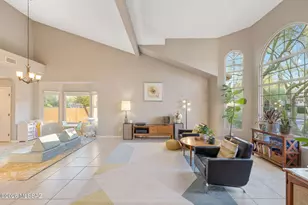 10736 N Torey Ln, Oro Valley, AZ 85737 - Photo 6