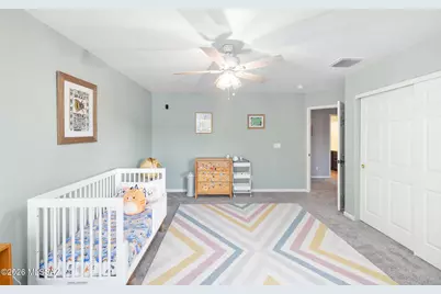 10736 N Torey Lane, Oro Valley, AZ 85737 - Photo 18