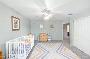 10736 N Torey Ln, Oro Valley, AZ 85737 - Photo 18