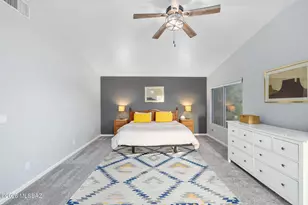 10736 N Torey Ln, Oro Valley, AZ 85737 - Photo 14