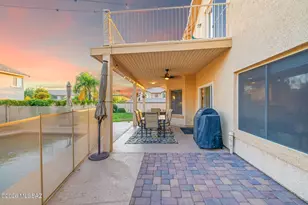 10736 N Torey Ln, Oro Valley, AZ 85737 - Photo 32