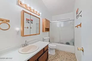 16851 W Pepperbox Ln, Marana, AZ 85653 - Photo 8