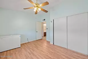 16851 W Pepperbox Ln, Marana, AZ 85653 - Photo 16