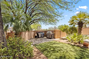 2506 N Blue Willow TR, Tucson, AZ 85715 - Photo 28