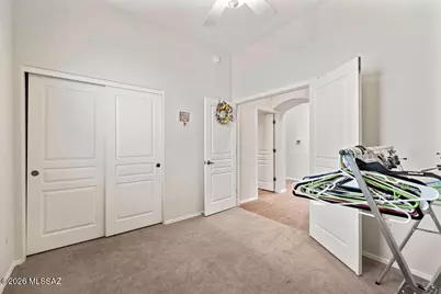 2506 N Blue Willow Trail, Tucson, AZ 85715 - Photo 18