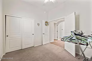 2506 N Blue Willow TR, Tucson, AZ 85715 - Photo 18