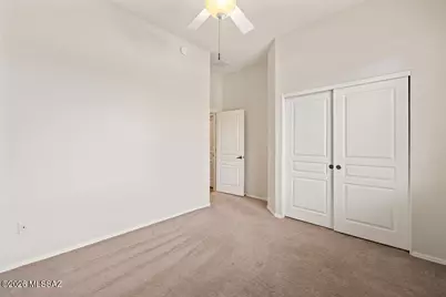 2506 N Blue Willow Trail, Tucson, AZ 85715 - Photo 20