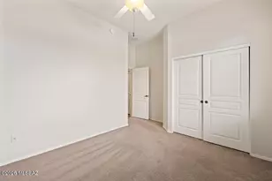 2506 N Blue Willow TR, Tucson, AZ 85715 - Photo 20