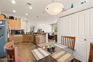 2506 N Blue Willow TR, Tucson, AZ 85715 - Photo 16