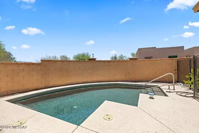 2506 N Blue Willow Trail, Tucson, AZ 85715 - Photo 26