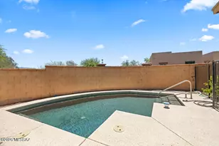 2506 N Blue Willow TR, Tucson, AZ 85715 - Photo 26