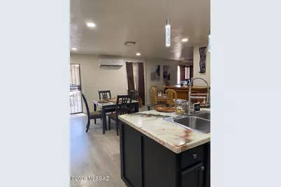 172 E Beck St, Nogales, AZ 85621 - Photo 8