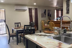 172 E Beck St, Nogales, AZ 85621 - Photo 8