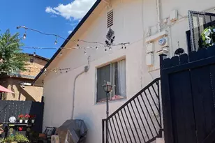172 E Beck St, Nogales, AZ 85621 - Photo 22