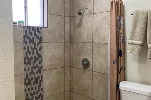 172 E Beck St, Nogales, AZ 85621 - Photo 4