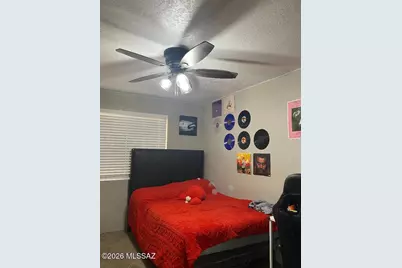 172 E Beck St, Nogales, AZ 85621 - Photo 18