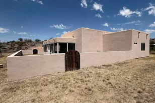 510 N 3rd Ave, Patagonia, AZ 85624 - Photo 4