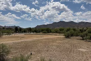 510 N 3rd Ave, Patagonia, AZ 85624 - Photo 22