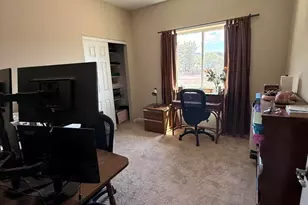 510 N 3rd Ave, Patagonia, AZ 85624 - Photo 14