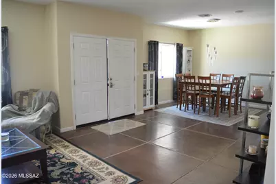 510 N 3rd Avenue, Patagonia, AZ 85624 - Photo 6