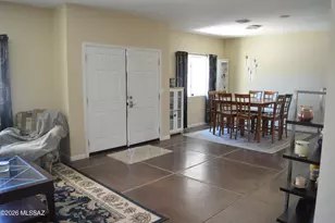 510 N 3rd Ave, Patagonia, AZ 85624 - Photo 6