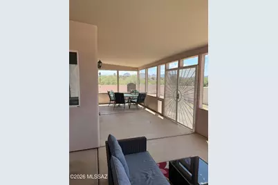 510 N 3rd Avenue, Patagonia, AZ 85624 - Photo 18