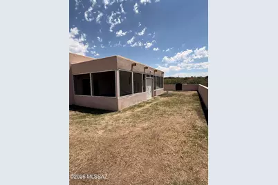 510 N 3rd Avenue, Patagonia, AZ 85624 - Photo 20