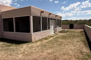 510 N 3rd Ave, Patagonia, AZ 85624 - Photo 20