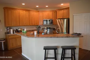 510 N 3rd Ave, Patagonia, AZ 85624 - Photo 10