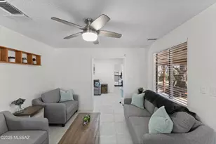 16620 S Delgado Rd, Sahuarita, AZ 85629 - Photo 4