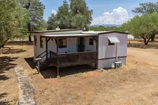 16620 S Delgado Rd, Sahuarita, AZ 85629 - Photo 14